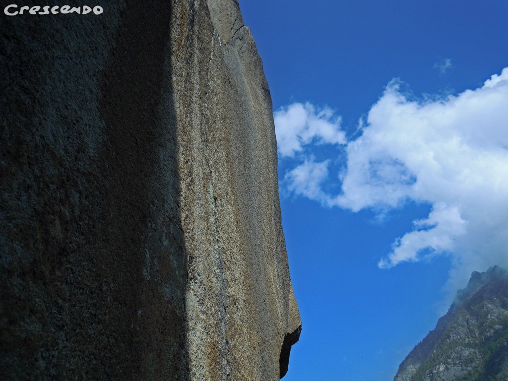 Val d'Orco