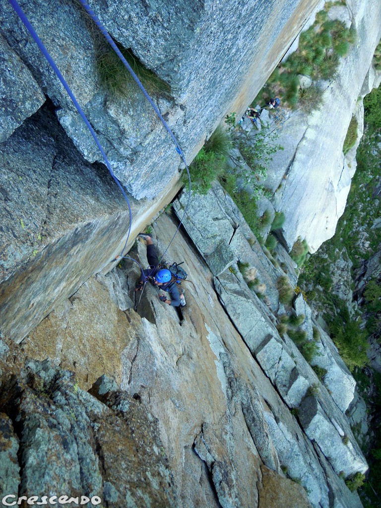 Val d'Orco