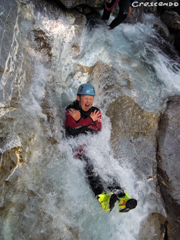 Fournel Bloksham school