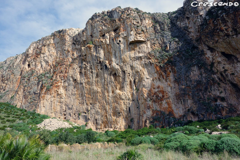 séjour_escalade_voyage_Sicile