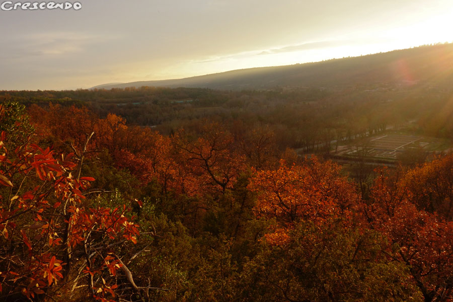 Quinson - Verdon - Escalade
