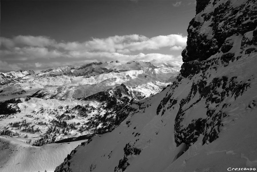Queyras de l'Eyssina