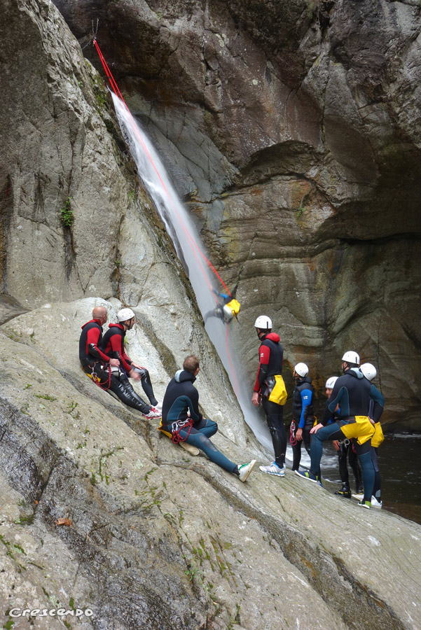 Canyon_expert_rappel_evg