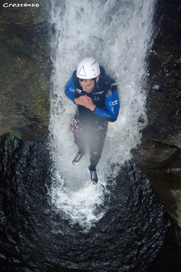 Canyon_sportif_guide