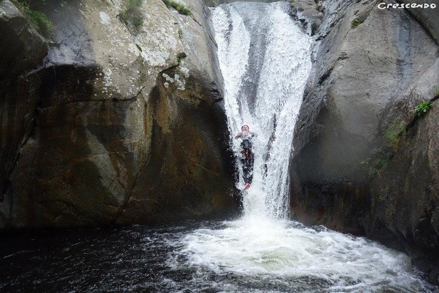 Canyon_sportif, multi-activités