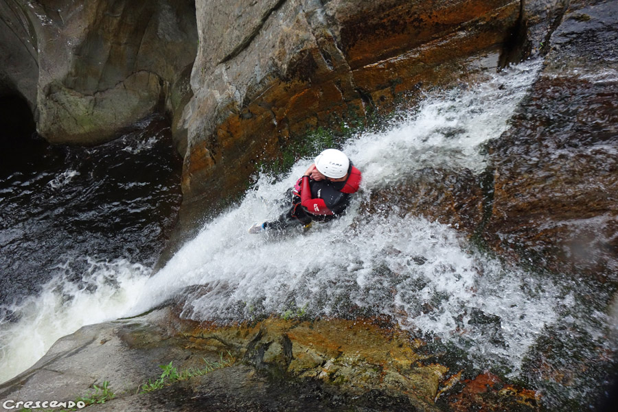 Canyon_sportif_séjour_moniteur