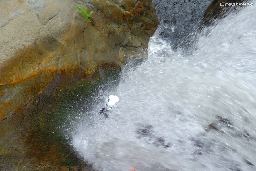 Canyoning_evg