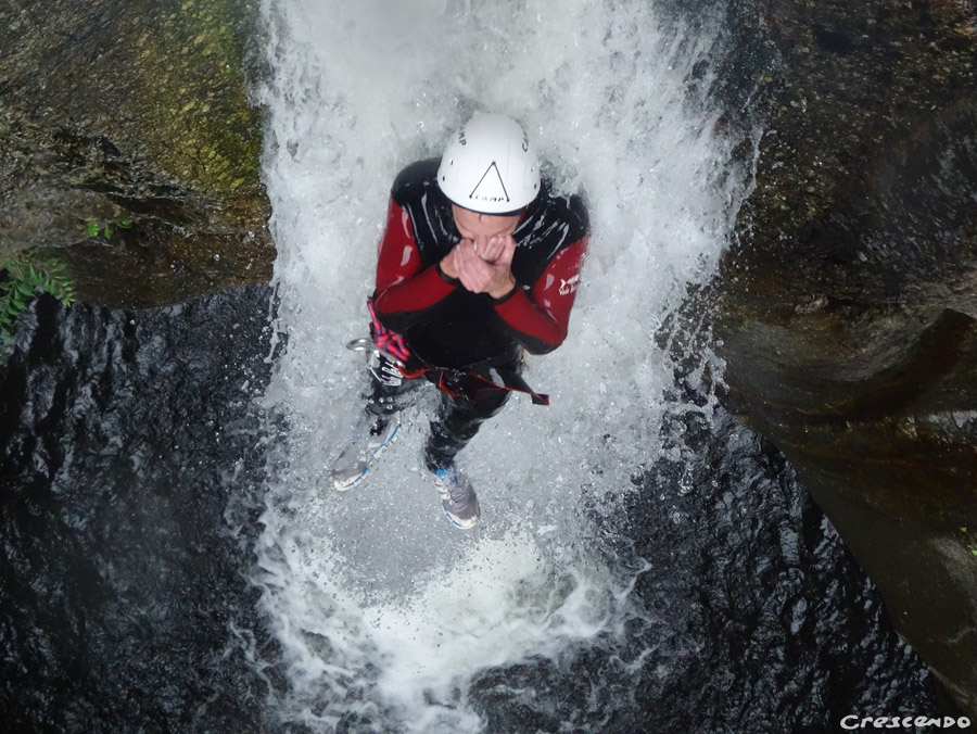 DeadMan_Canyoning