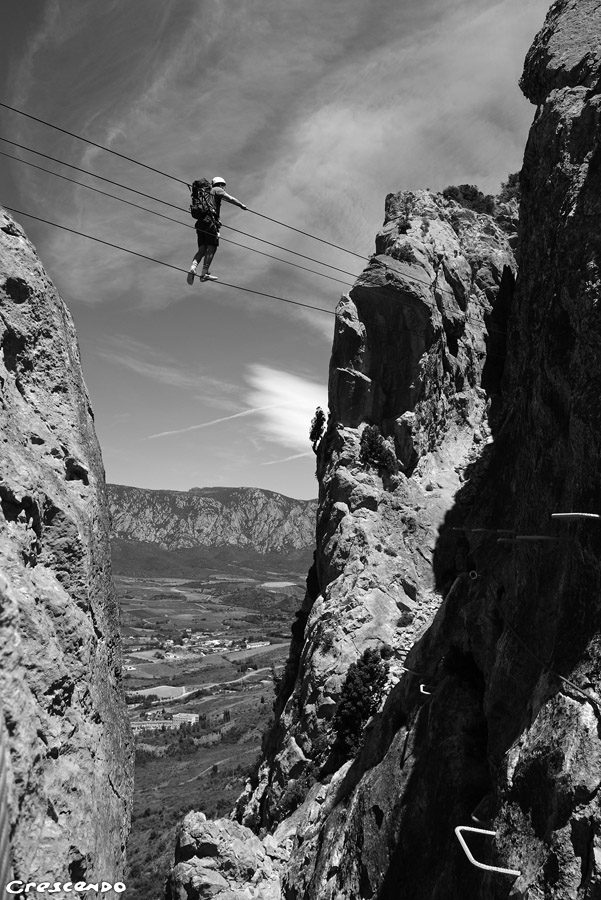 Multi-activités_Viaferrata_Canyon