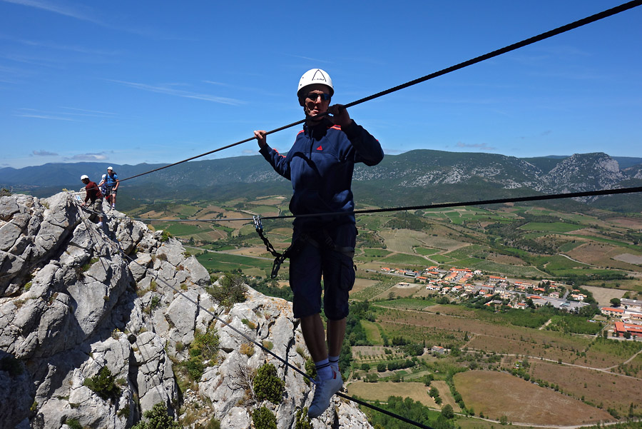 PontSinge_Viaferrata_moniteur