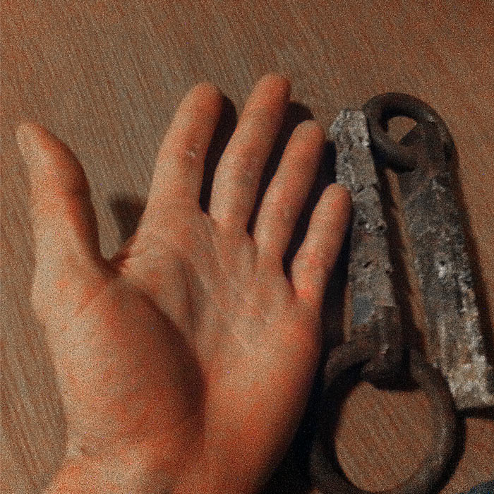 equipement Météores