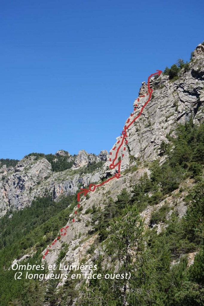 topo dalles magiques