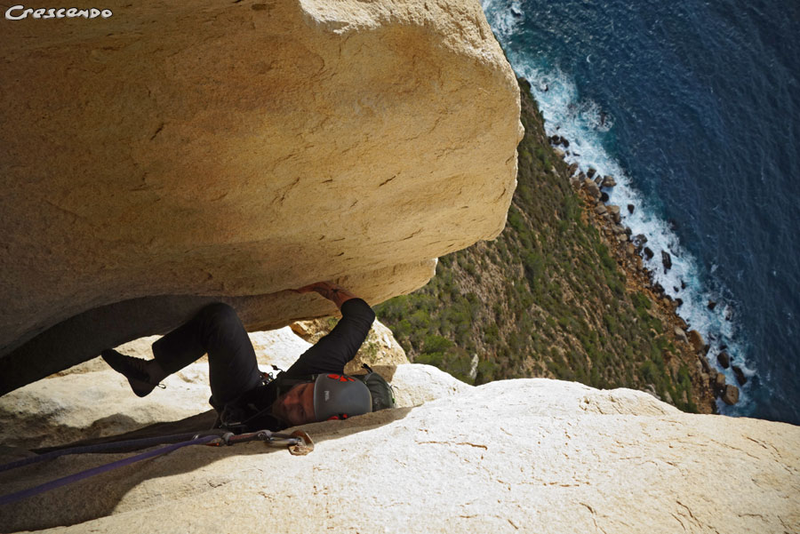 grande voie avec un moniteur, apprendre la grande voie
