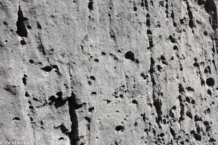 calcaire Verdon, escalade verdon, stgae escalade