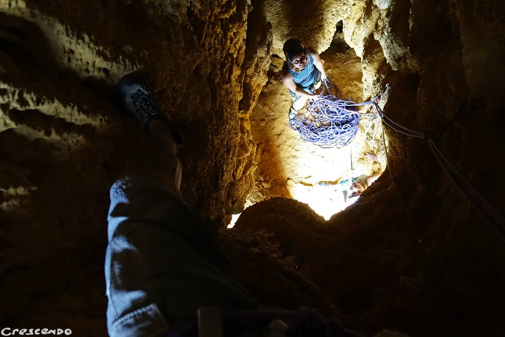 escalade Marseille, stage escalade Marseille