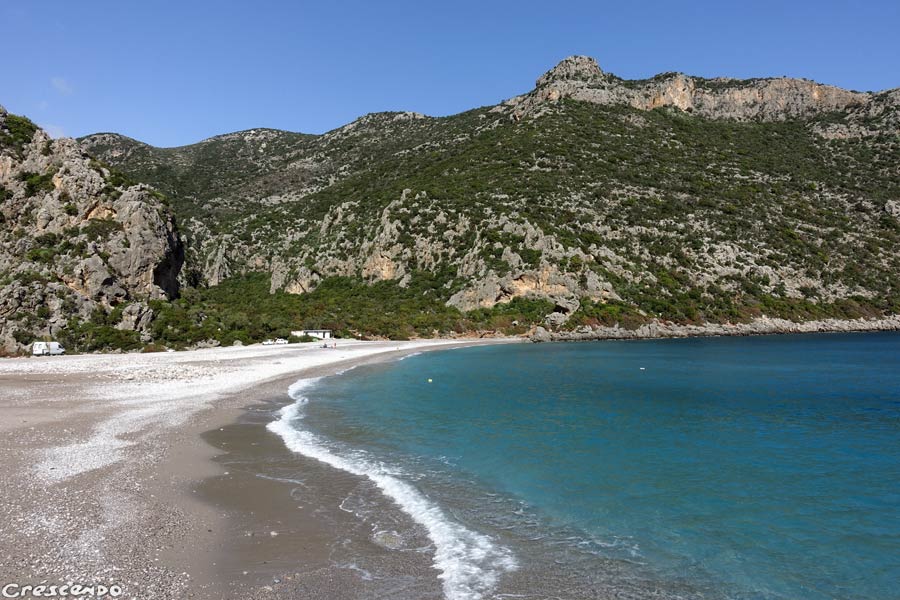 escalade Vlychada, escalade en Grèce