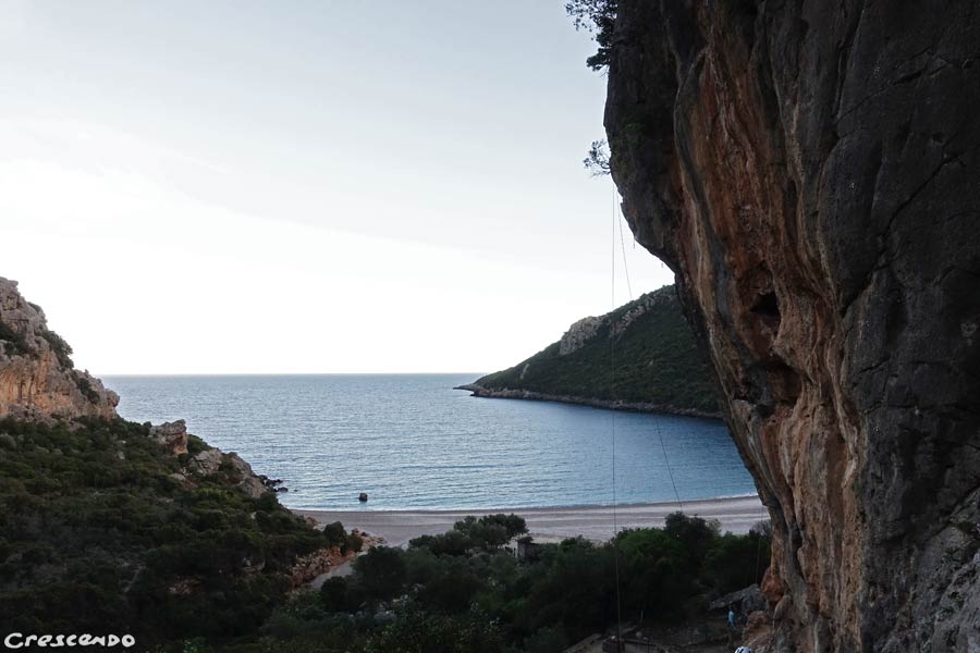 séjour escalade en Grèce, voyage escalade, Peloponèse escalade