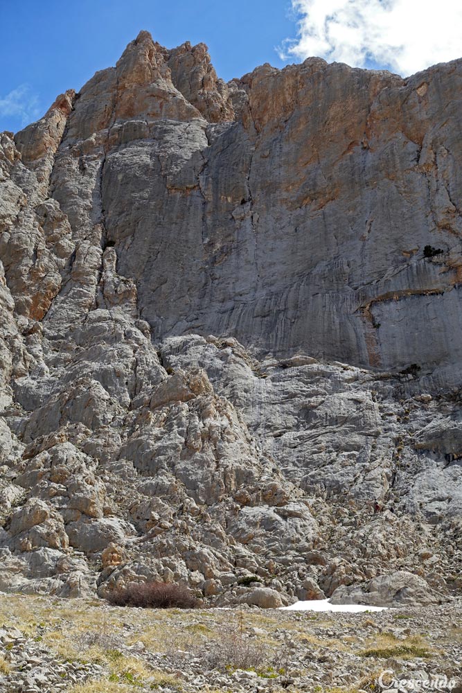 climbing camp France, climbing trip Turquey, moniteur escalade