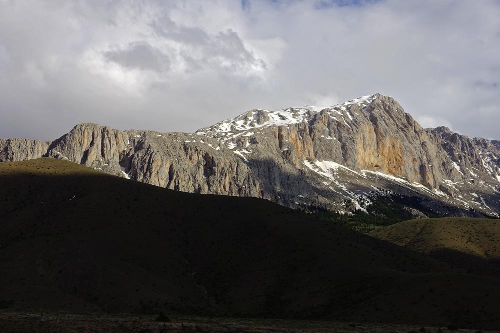 climbing trip, escalade moniteur, guide escalade