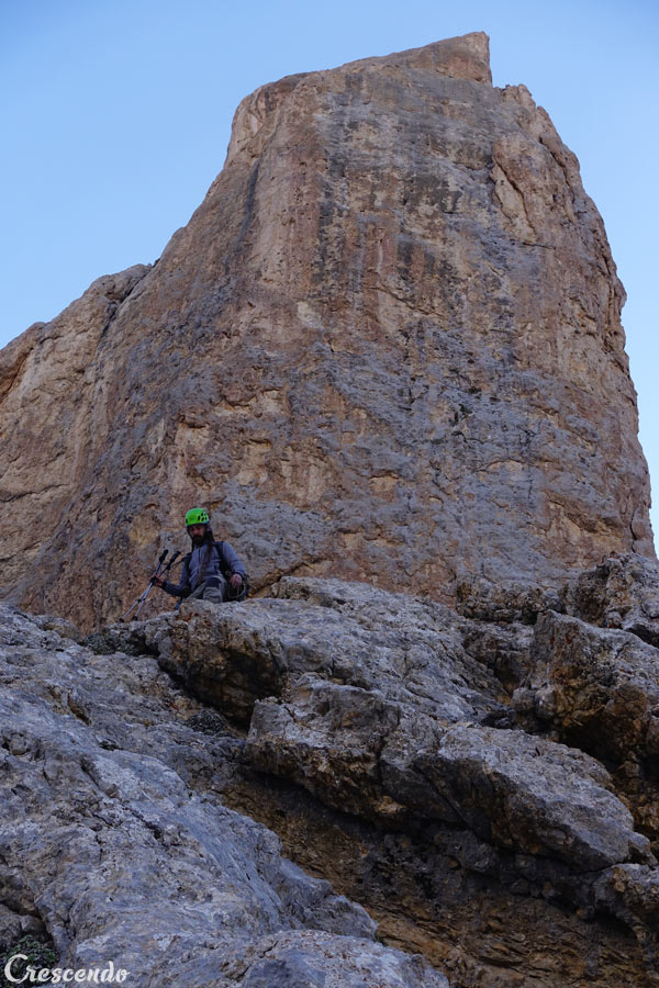 climbing Aladaglat, grimper Aladaglar, sejour escalade, voyage grimpe