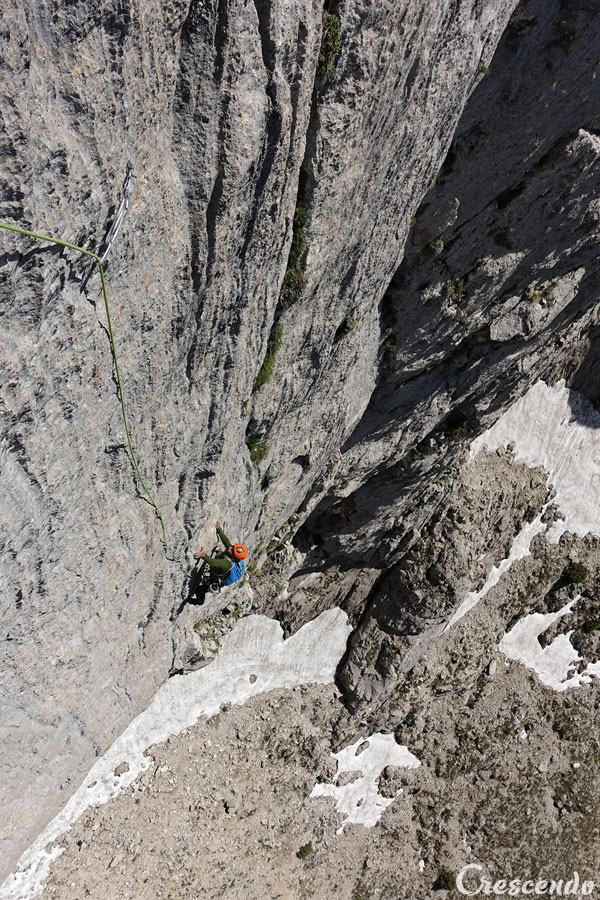 séjour grande voie, climbing multipitch, voyage grande voie Turquie