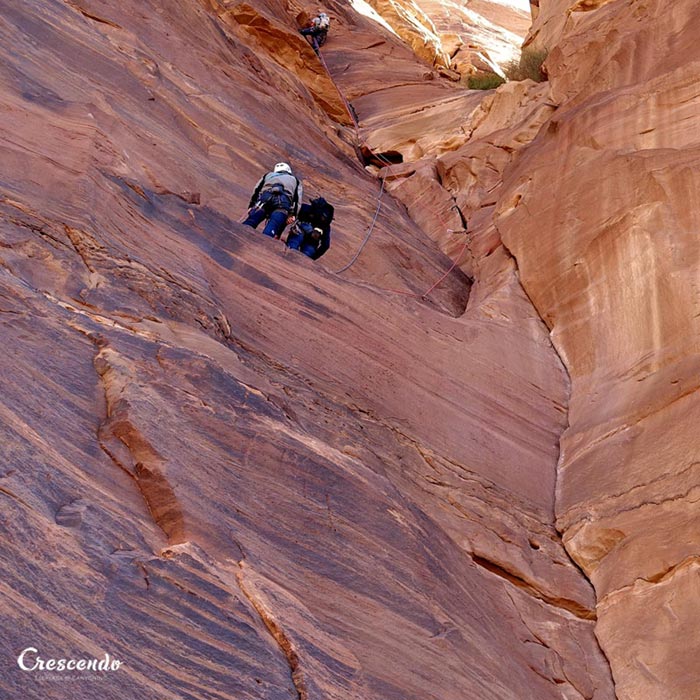escalade, grande voie trad, séjour moniteur escalade, voyage