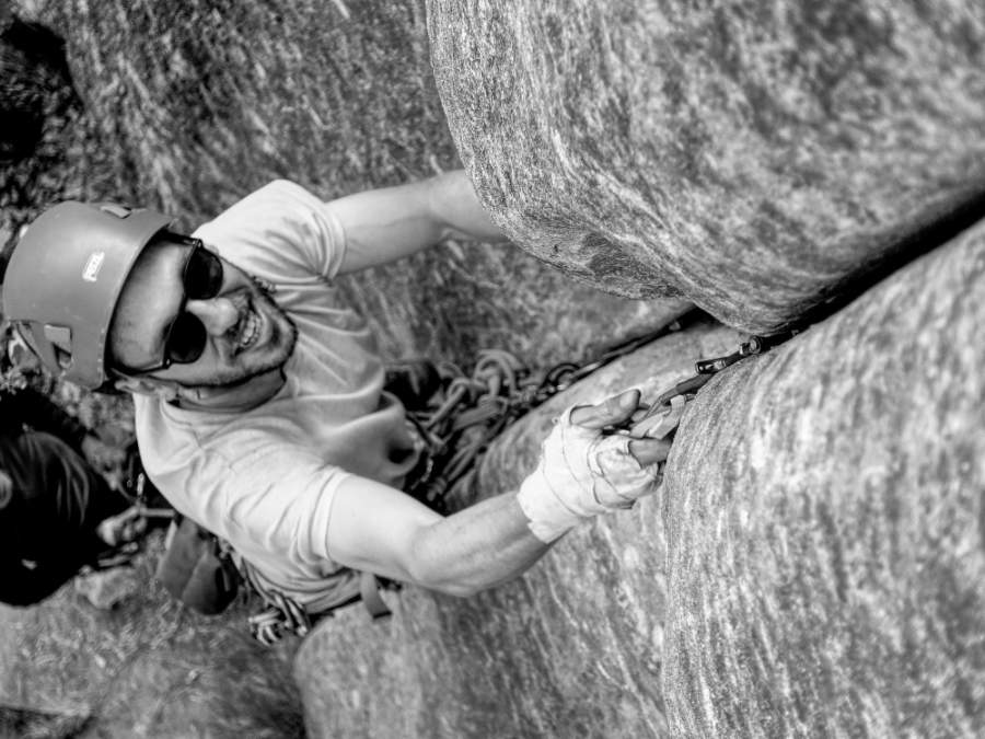 terrain d'aventure, escalade artificielle, stage artif escalade