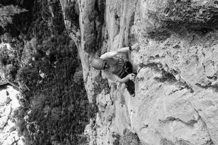 stage perfectionnement falaise