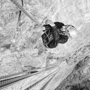 stage escalade ALpes 2023