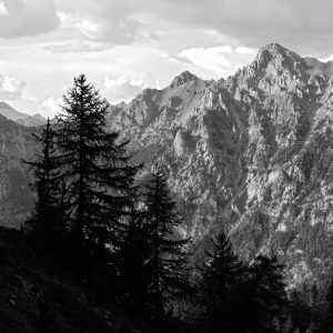 stage d'escalade l'été, séjour d'escalade en été